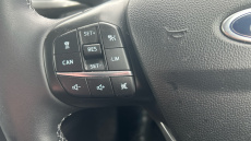 Ford Focus 1.0 EcoBoost Titanium Vignale 5dr Petrol Hatchback